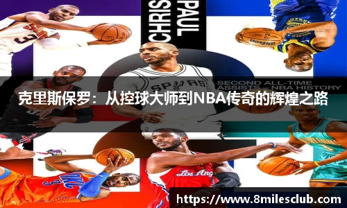 金年会金字招牌诚信至上